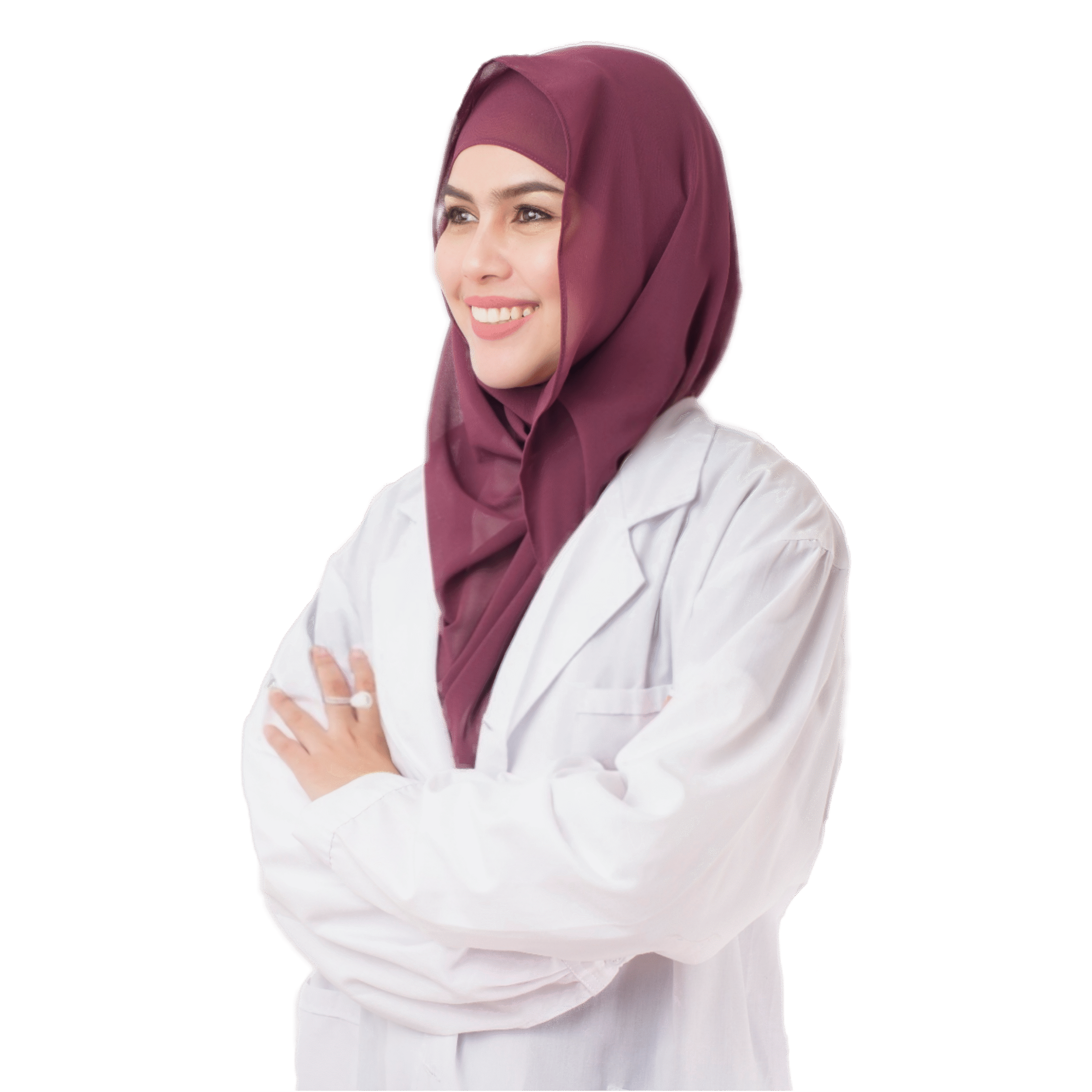 Picsart_25-11-16_17-01-57-377