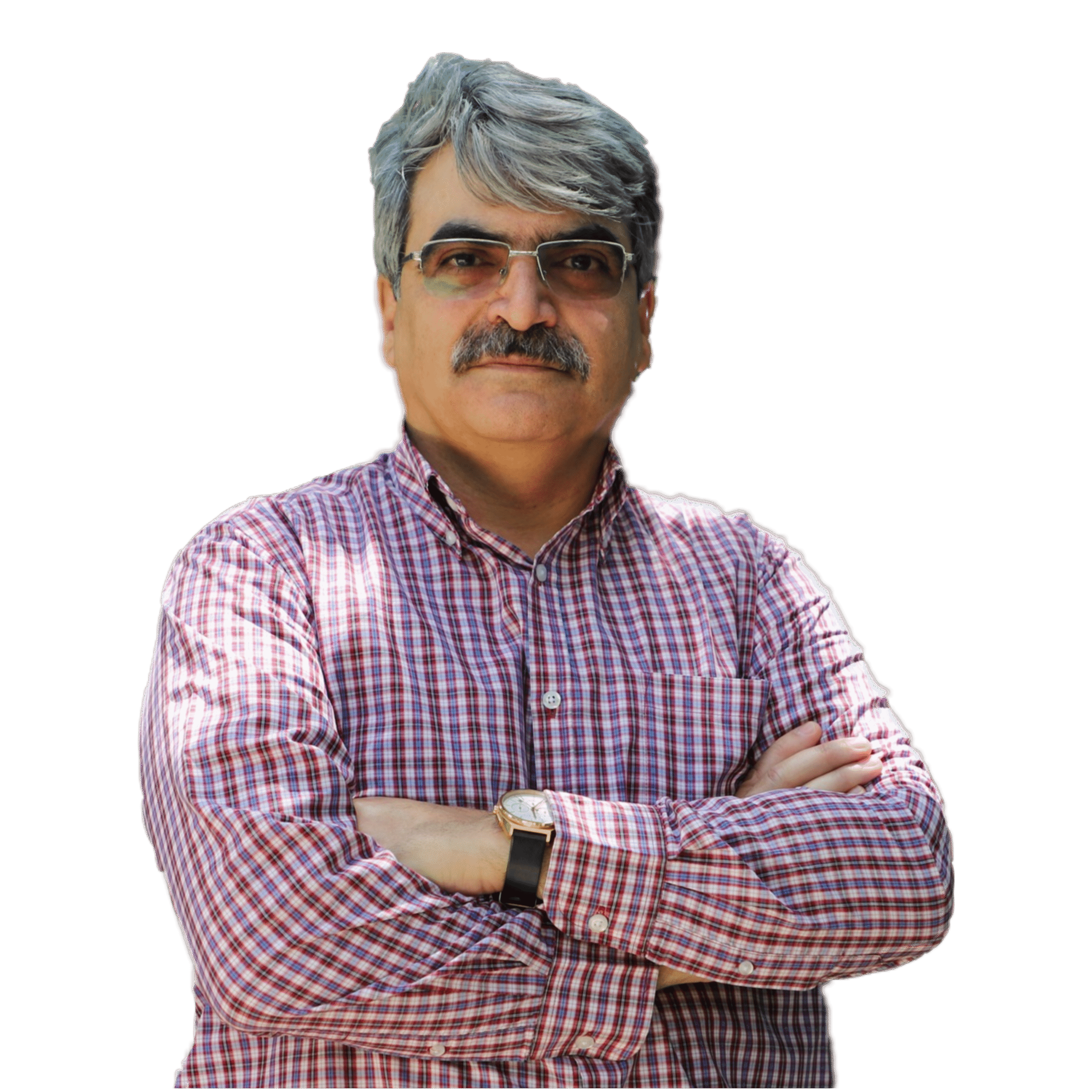 Picsart_25-11-16_17-05-18-918