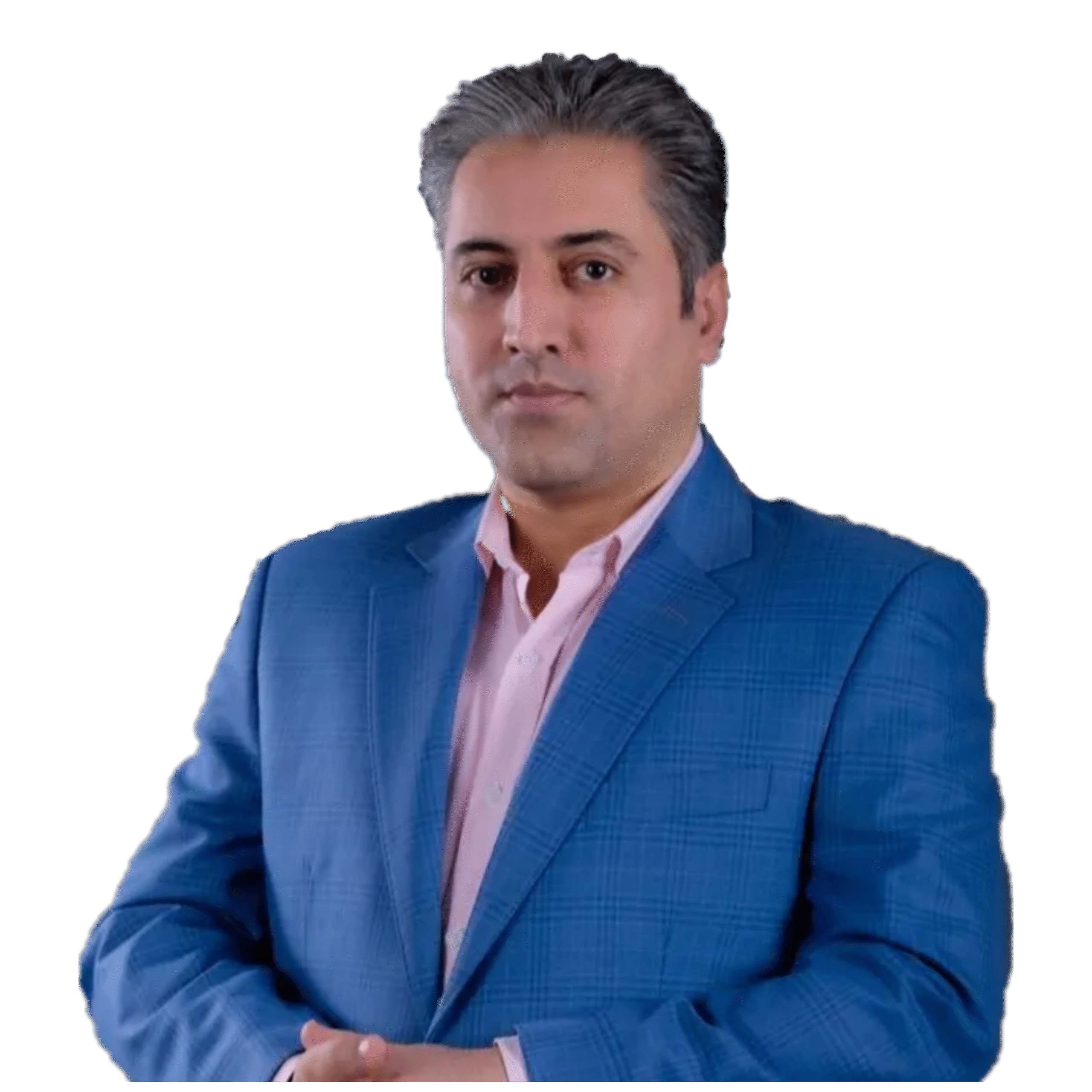 Picsart_25-11-16_17-07-07-720