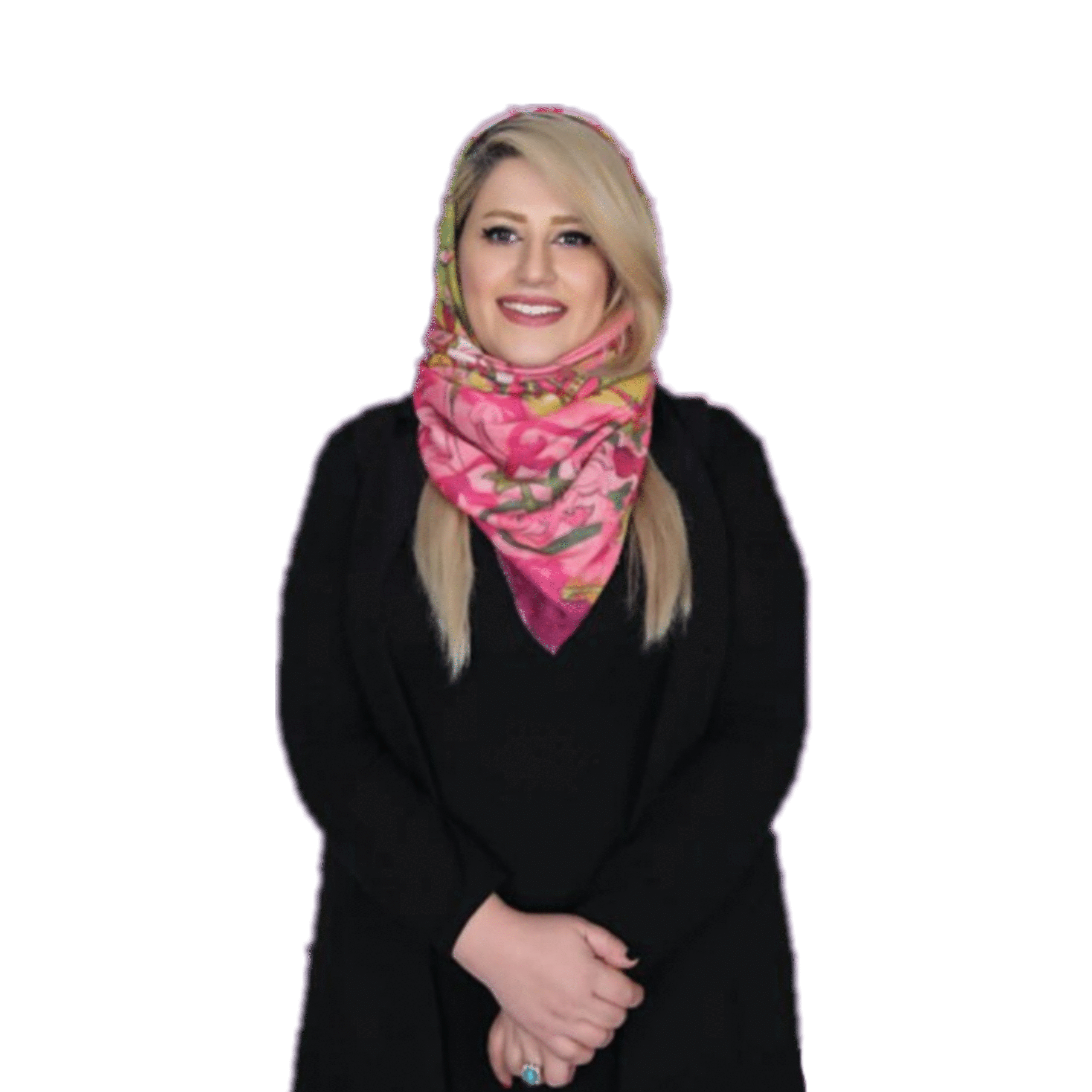 Picsart_25-11-16_17-10-47-364