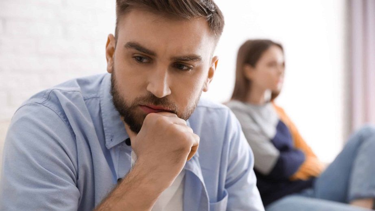 Husband-Scared-Of-Divorce-scaled-1